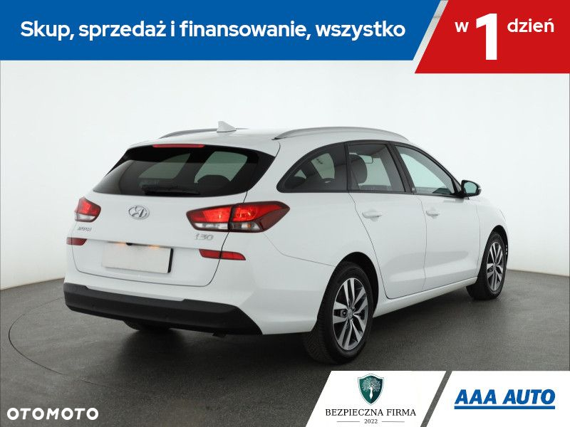 Hyundai i30 - 6
