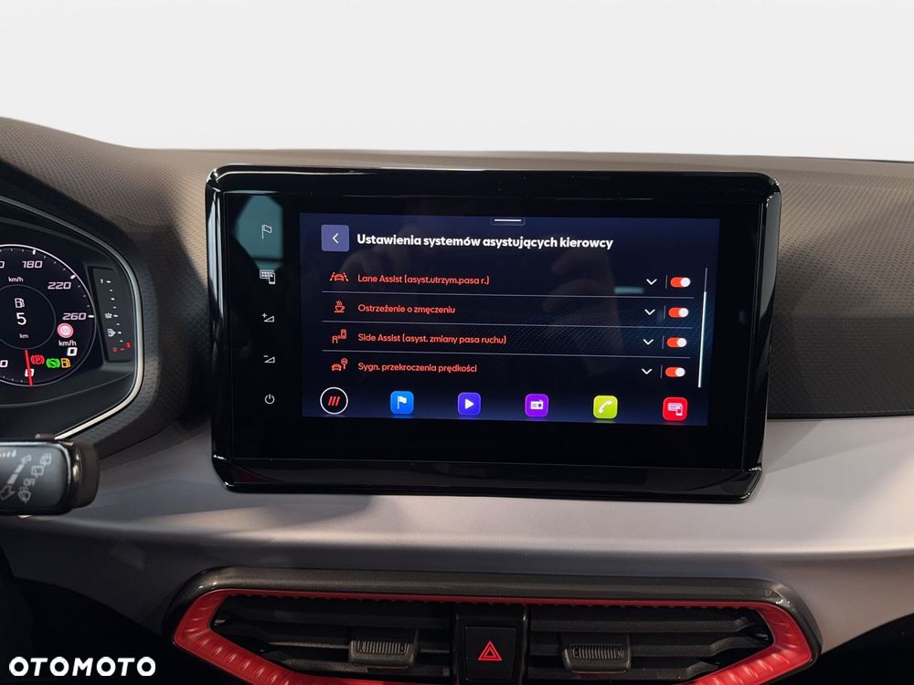 Seat Arona - 25