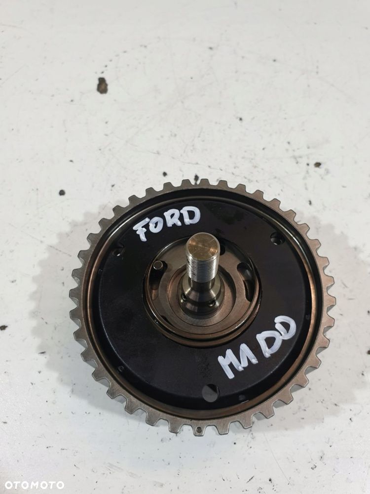 KOŁO FAZ ROZRZĄDU SSĄCE CM5G-6C524-EA FORD 1.0 ECOBOOST - 10