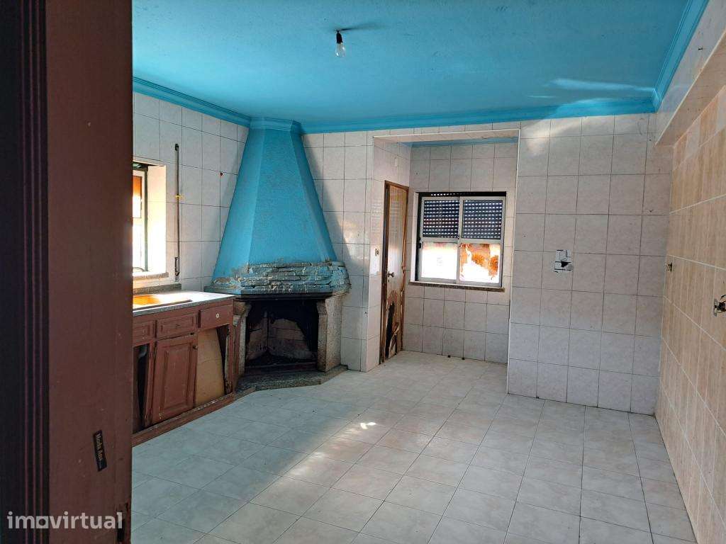 Apartamento T3 - Grande imagem: 3/11