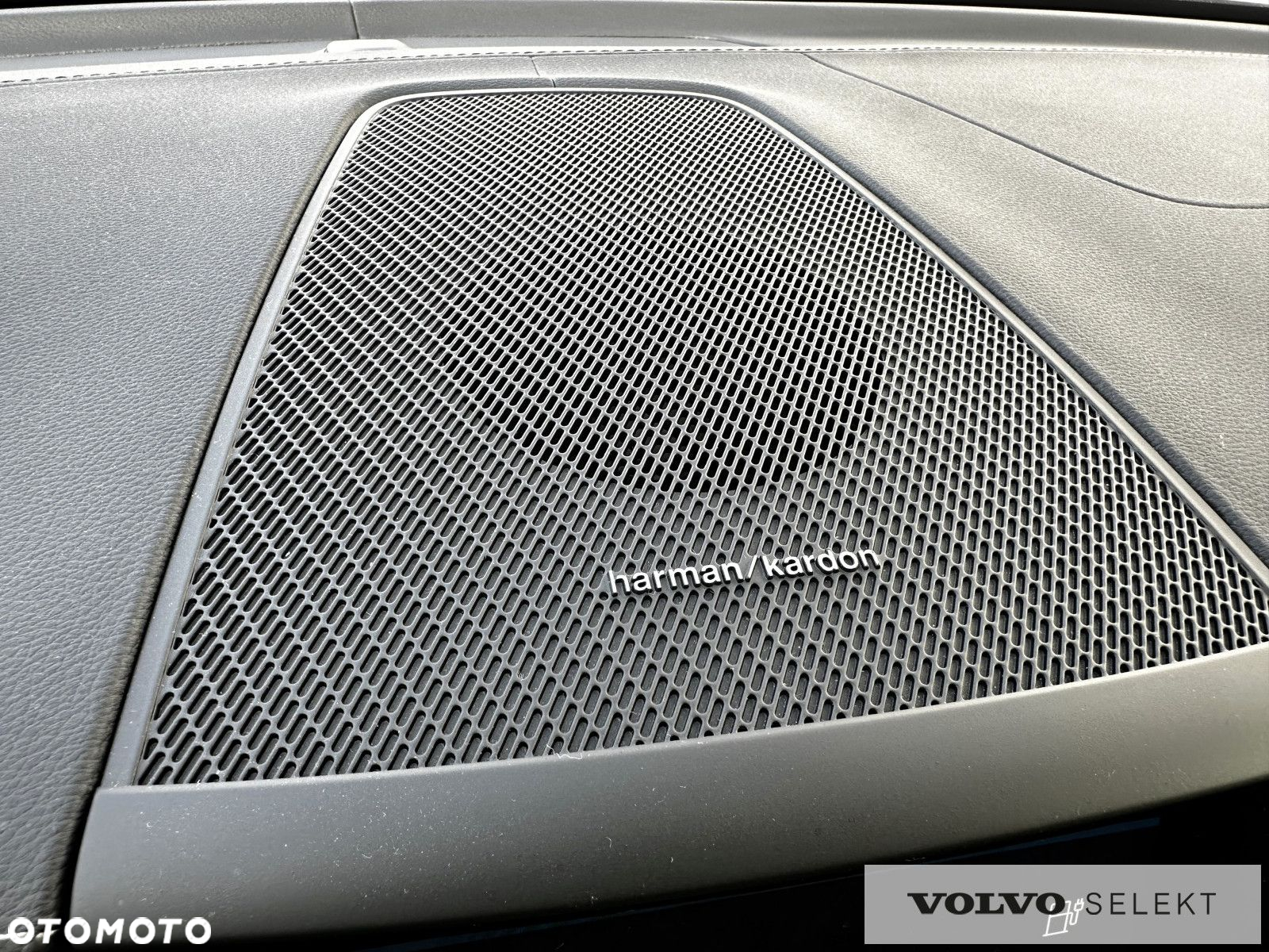 Volvo XC 60 - 36