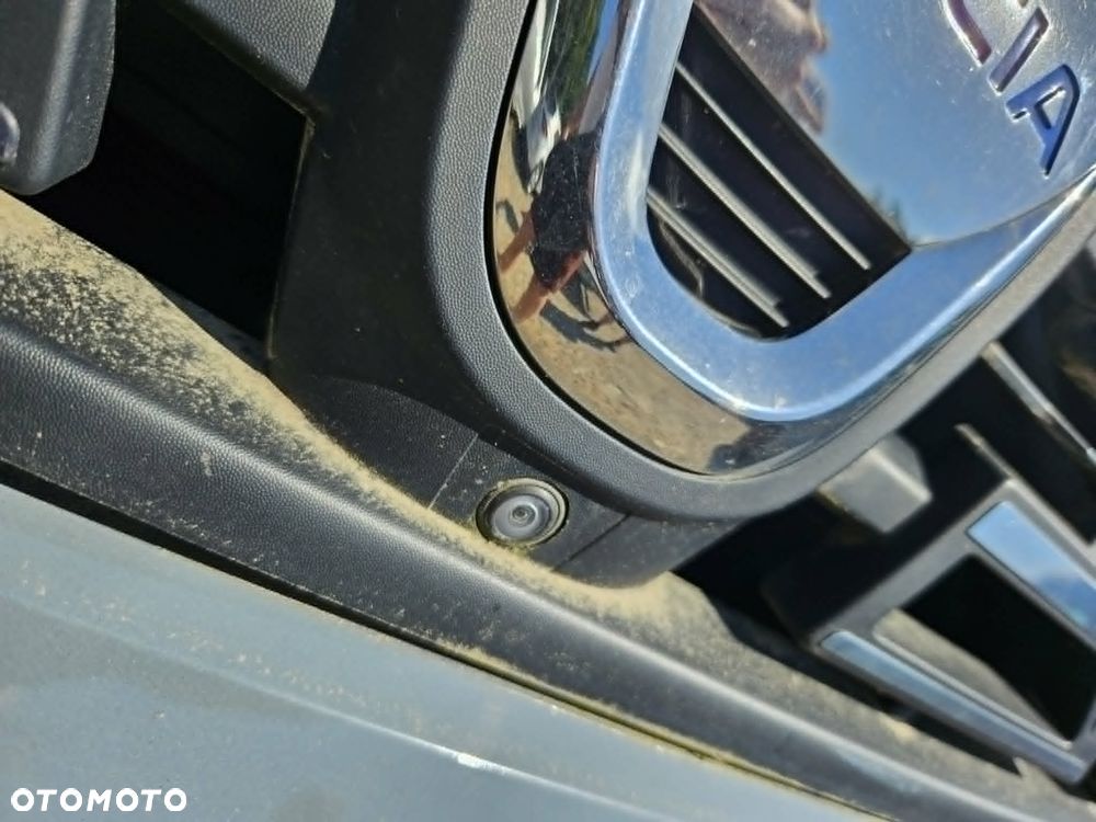 Dacia Duster TCe 150 EDC 2WD Prestige - 18