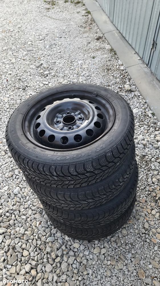 Kia Picanto 1.0 Fifa World Cup Edition - 34