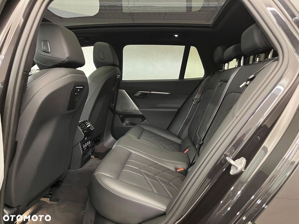 BMW Seria 5 520d mHEV M Sport - 31