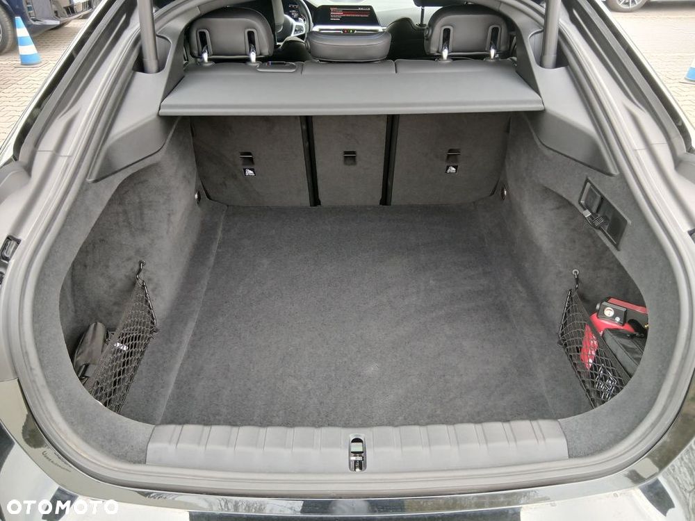 BMW Seria 4 430i M Sport - 11