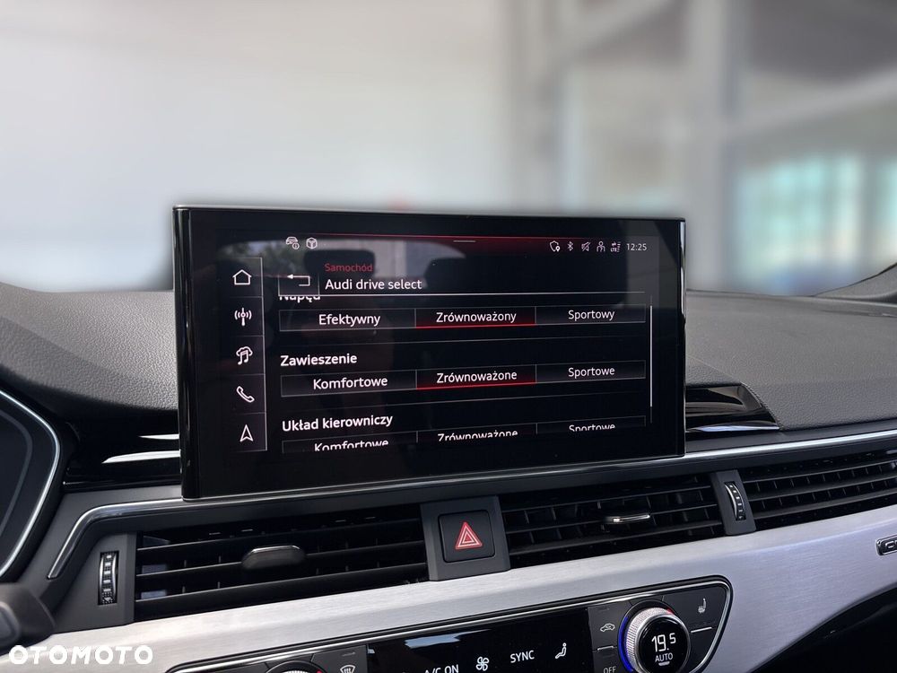 Audi A5 Sportback 40 TDI mHEV Quattro S Line S tronic - 32