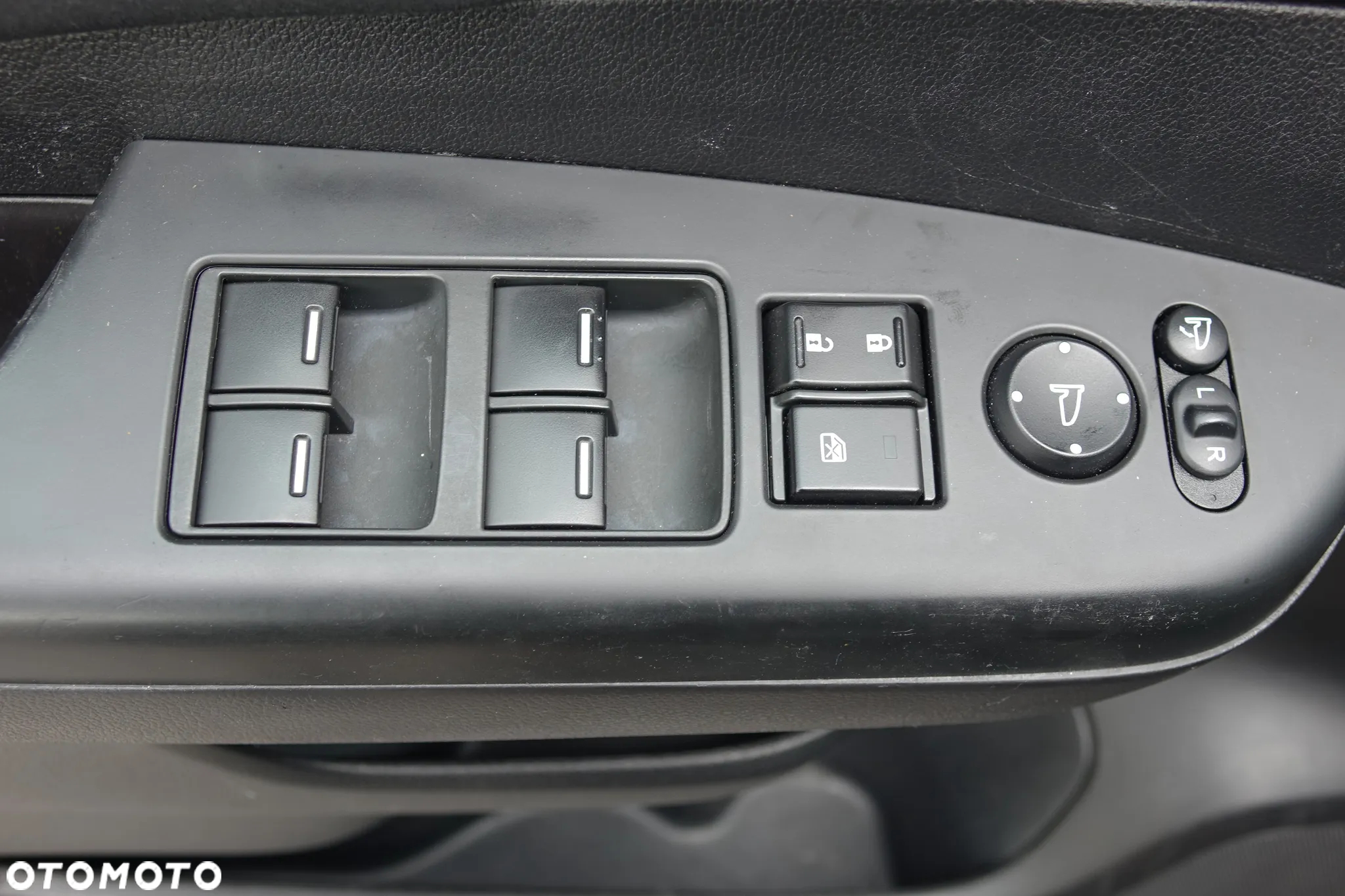 Honda CR-V 1.6i DTEC 2WD Elegance - 16