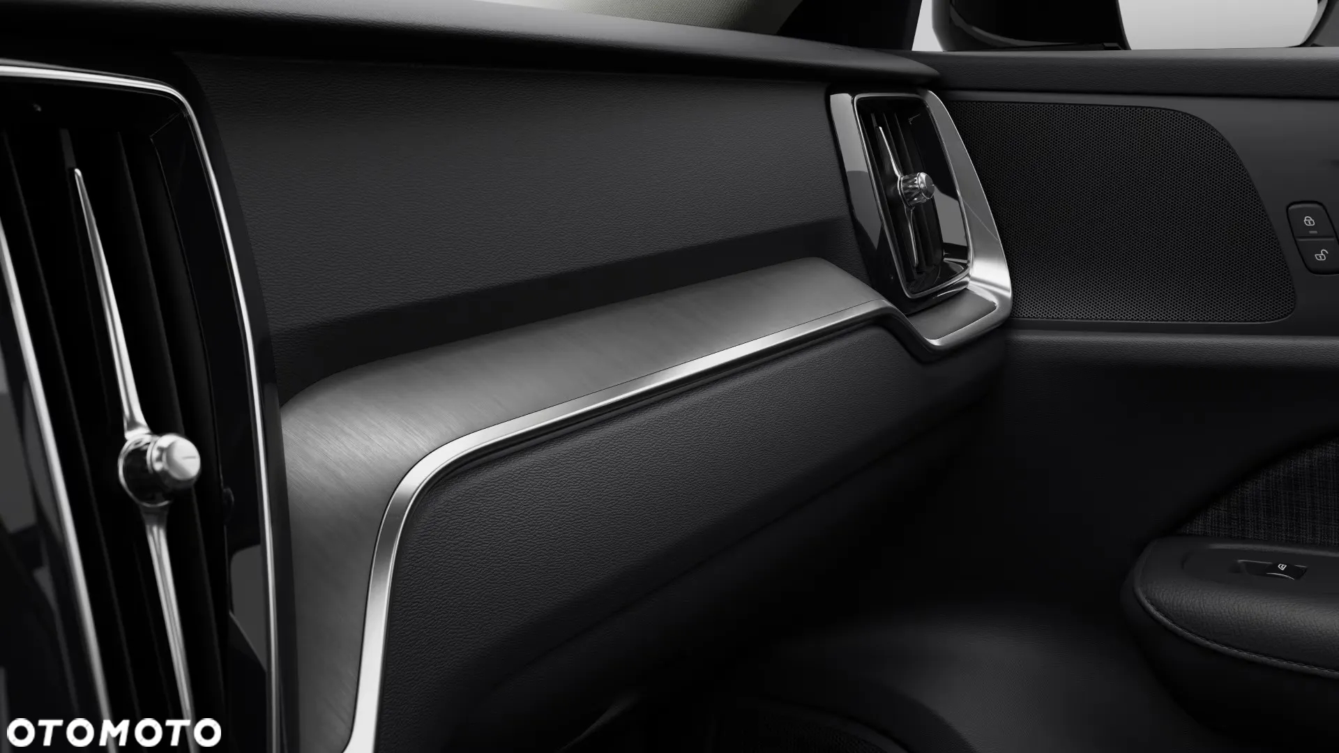 Volvo V60 B4 B Core - 10