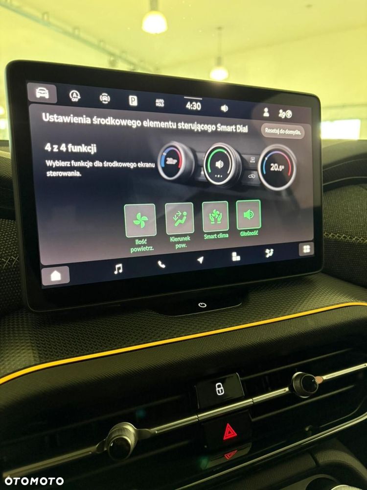 Skoda Kodiaq 2.0 TDI 4x2 Selection DSG - 19