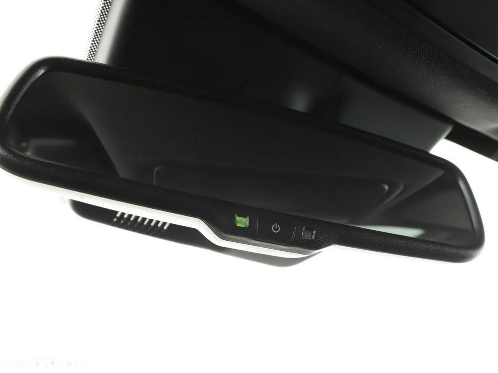 Kia ProCeed 1.6 T-GDI GT DCT - 39