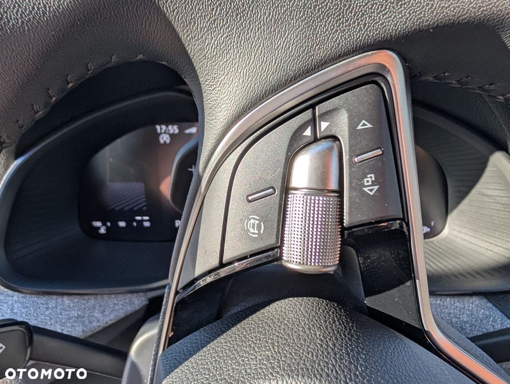 Skoda Kamiq 1.0 TSI Selection DSG - 17