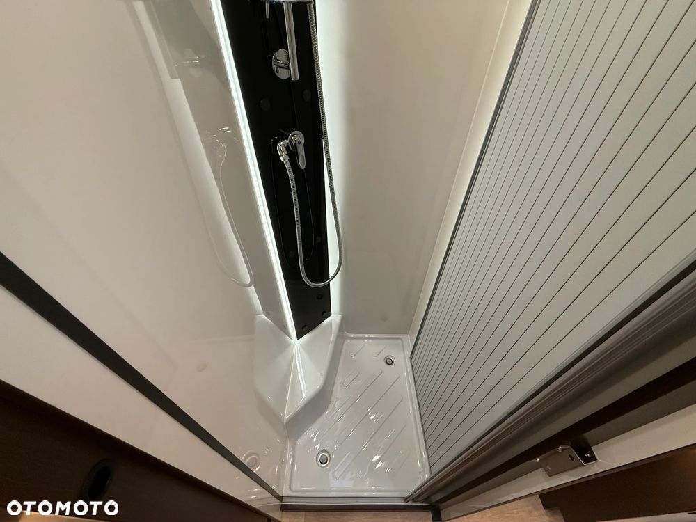 MASURIA 780 TL - 16