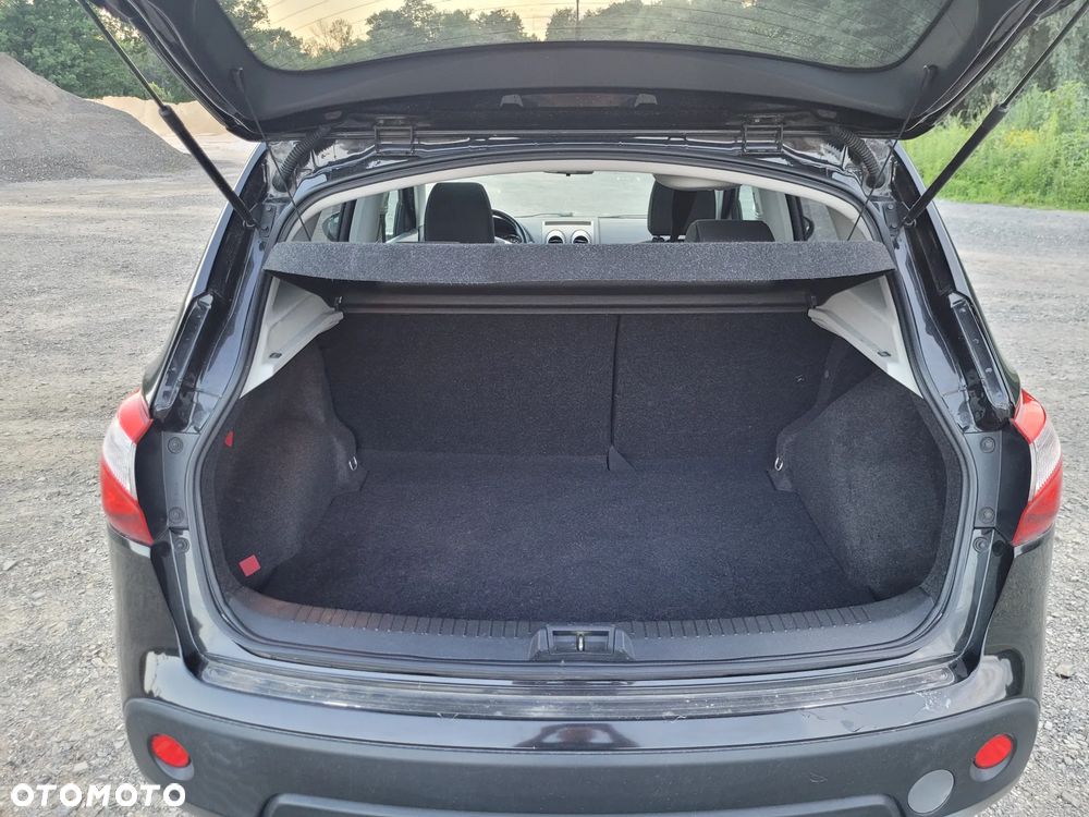 Nissan Qashqai 1.3 DIG-T MHEV Xtronic Tekna - 19