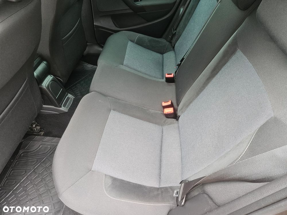 Volkswagen Polo 1.2 Style - 8