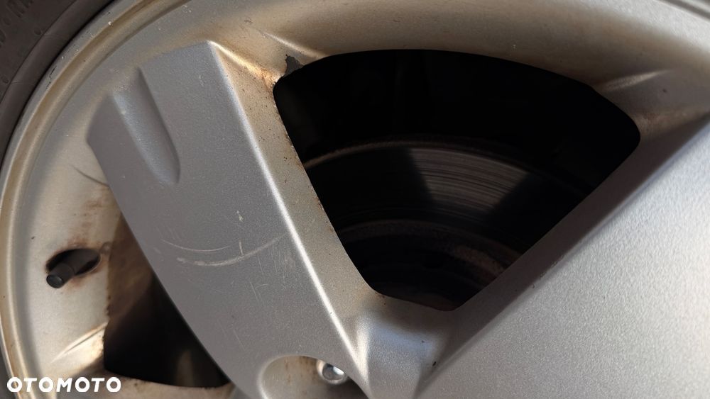 Mitsubishi Outlander 2.0 Turbo 4WD - 10