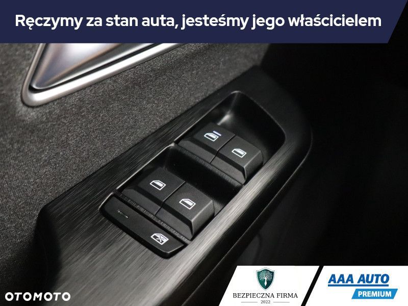 MG ZS - 18