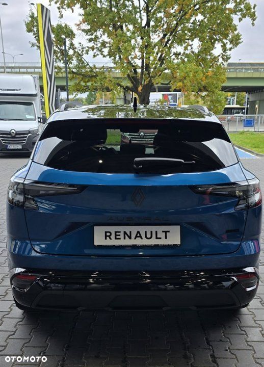 Renault Austral - 5