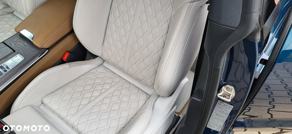 Audi A7 Sportback - 22