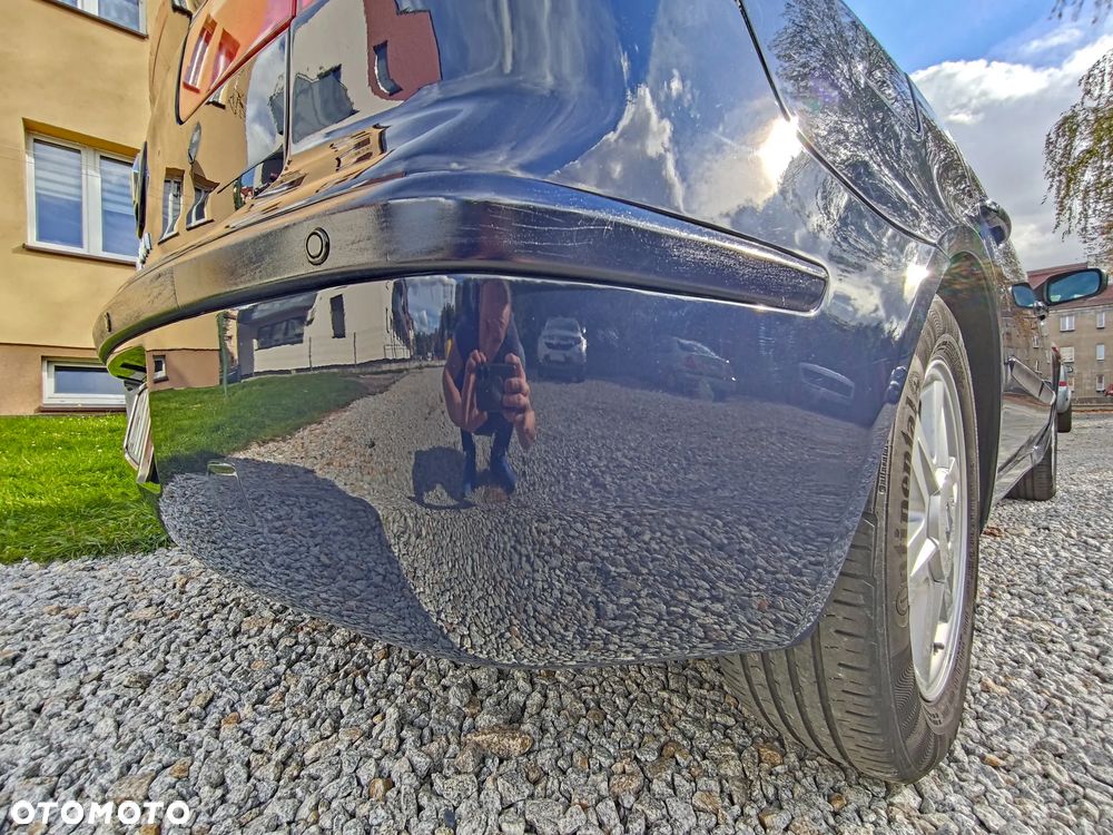 Renault Laguna - 27