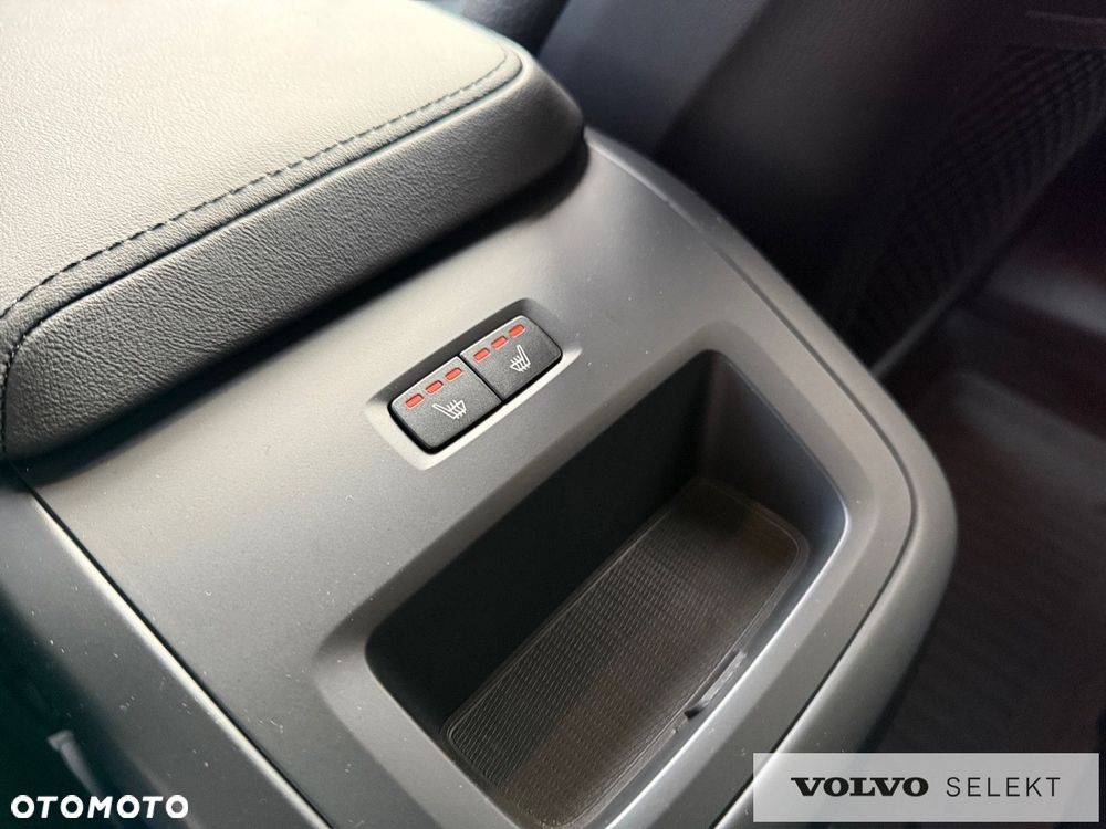 Volvo XC 60 - 15