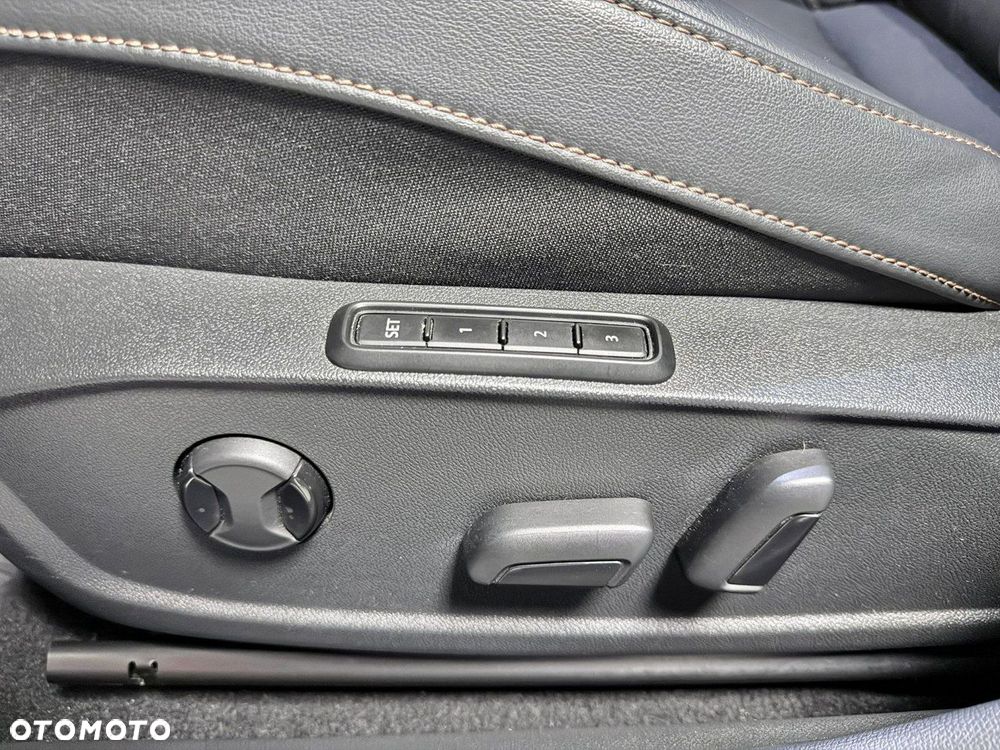 Cupra Formentor 2.0 TSI 4Drive DSG - 20