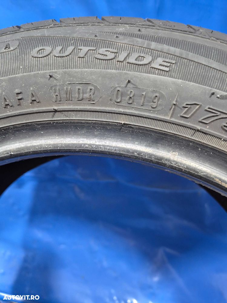 175/55/15-165/60/14 Nexen - 8