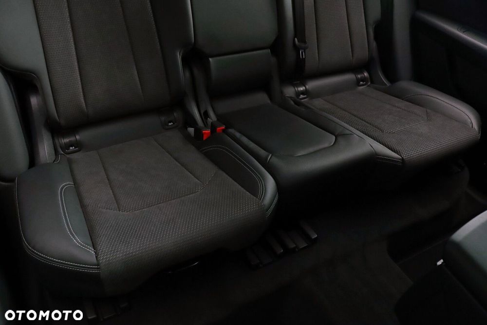 Audi SQ8 - 19
