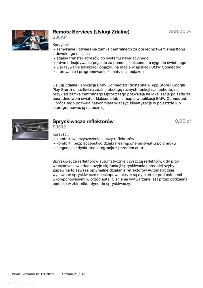 BMW X1 xDrive20d M Sport - 26