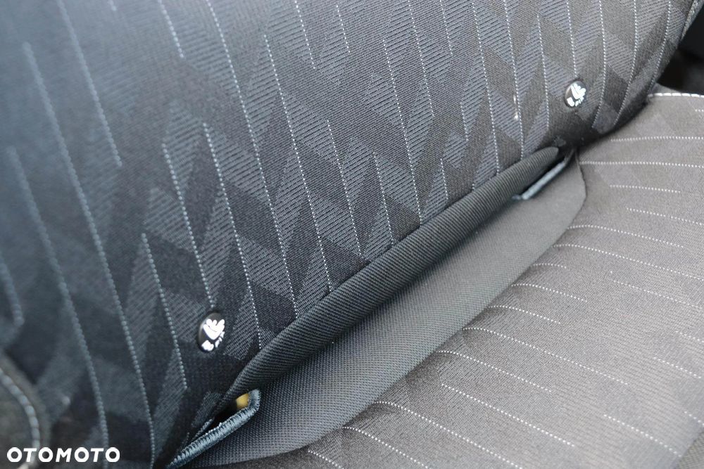 Renault Captur 0.9 Energy TCe Limited - 31