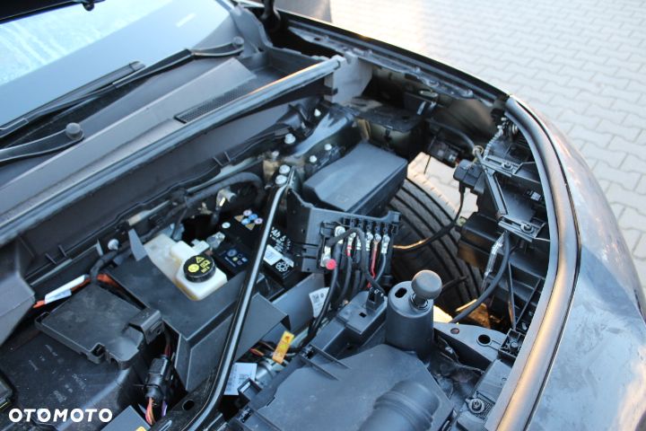 Ford Explorer Dual-Elektromotor Extend Range AWD 79kWh Premium - 11