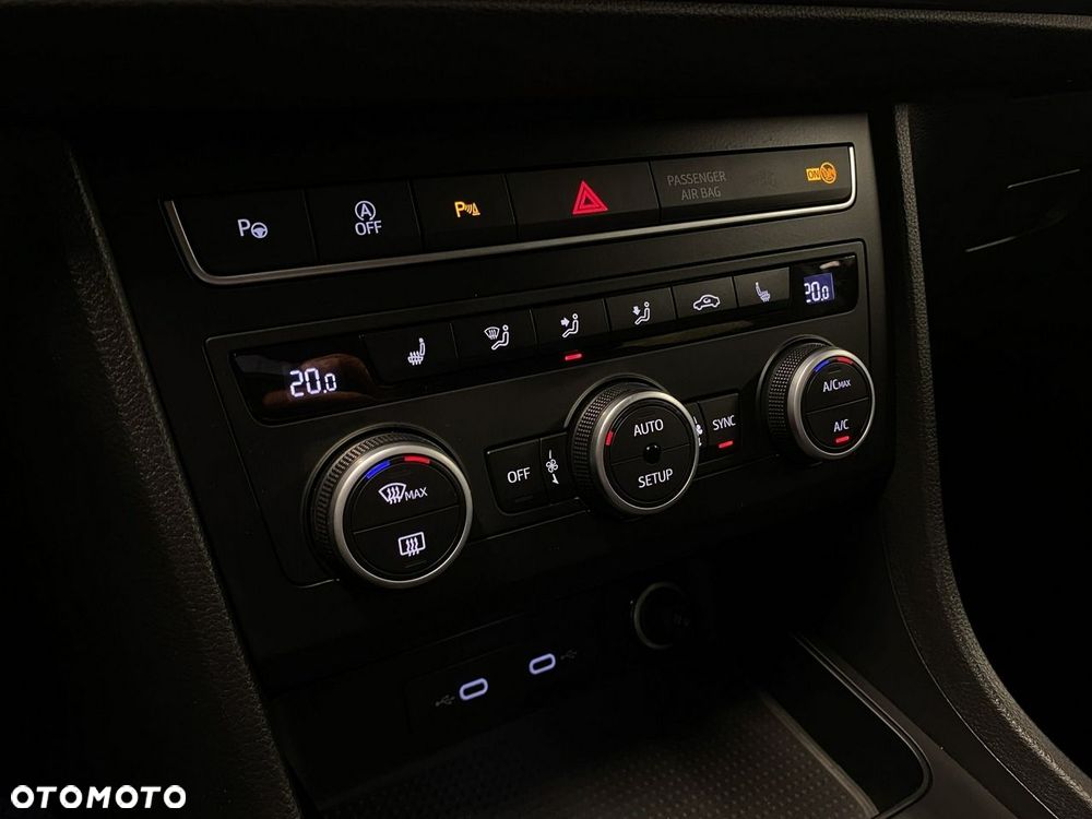 Seat Ateca - 35