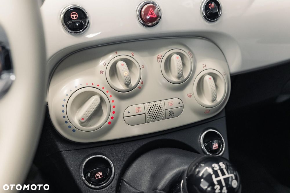 Fiat 500 - 19