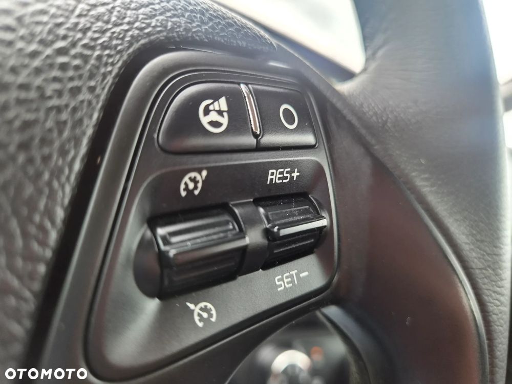 Kia Ceed 1.6 CRDi L - 16