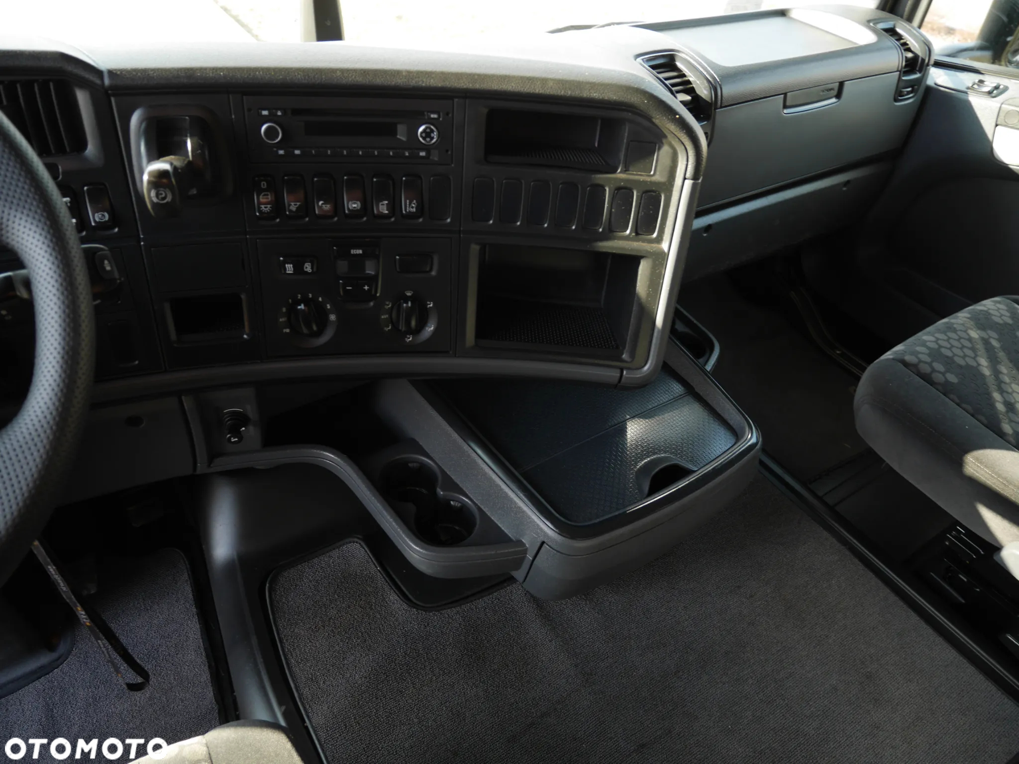 Scania R450 STREAMLINE * CROWN EDITION * STANDARD - 18
