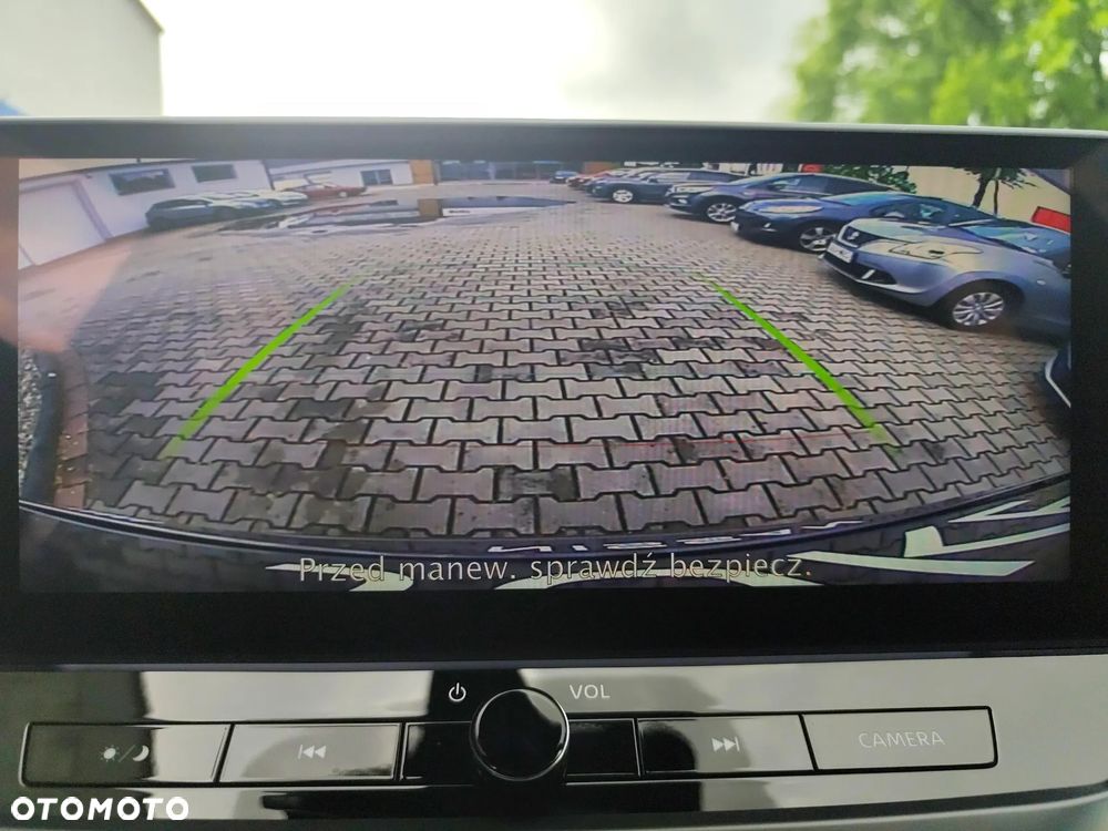 Nissan Juke 1.0 DIG-T N-Connecta DCT - 30