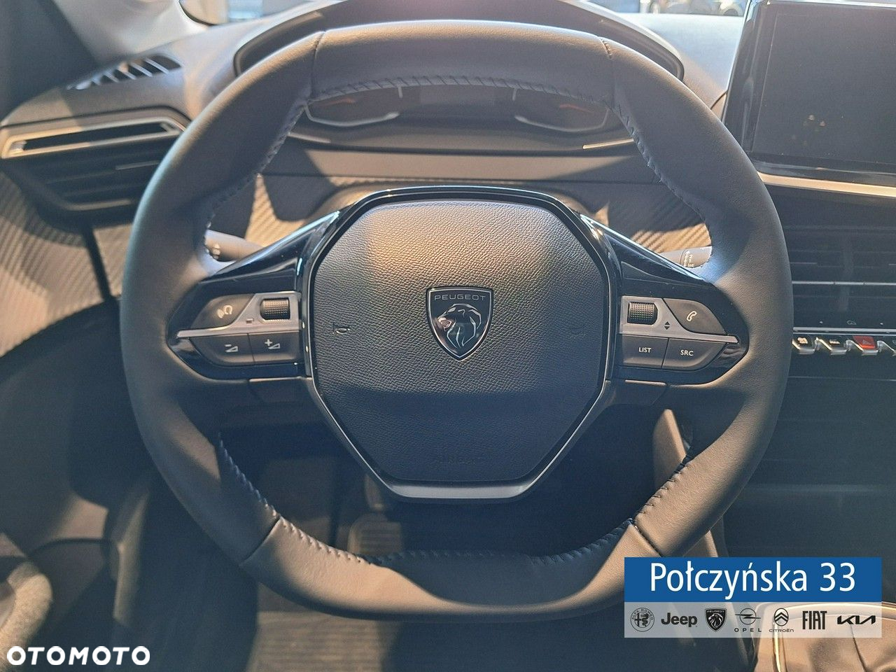 Peugeot 208 - 13
