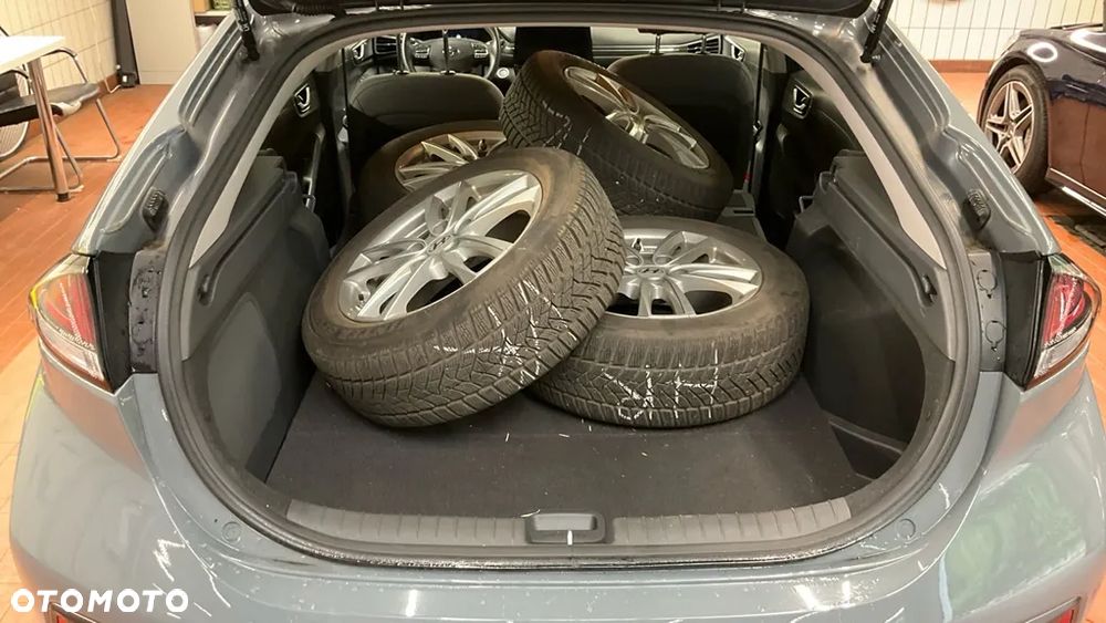 Hyundai IONIQ ver-plug--in-hybrid-platinum - 6