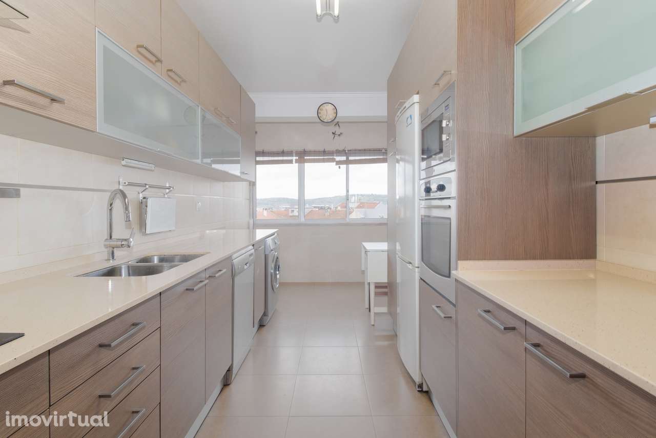 Apartamento T3 Venda em Loures,Loures - Grande imagem: 2/24