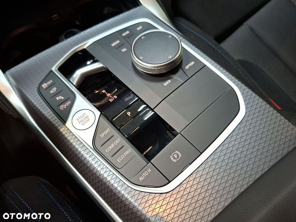 BMW Seria 4 - 17