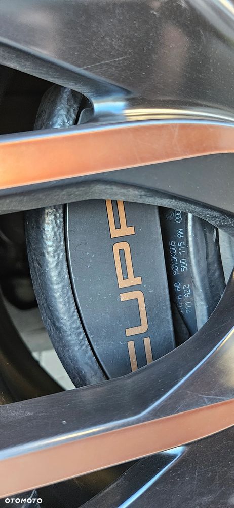 Seat Leon ver-180-7g--dct - 36