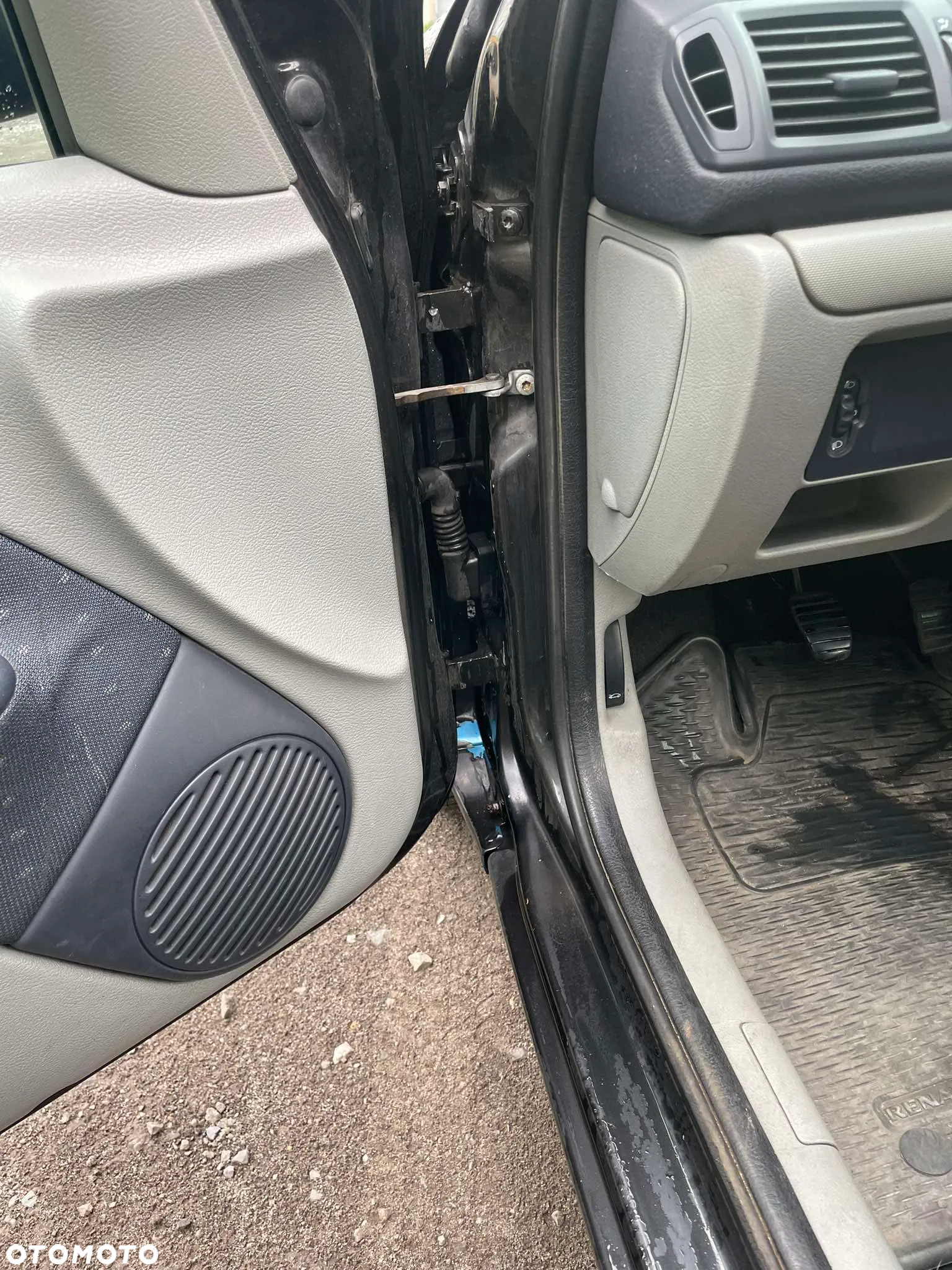 Renault Clio - 20