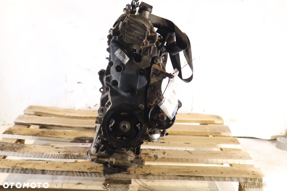 silnik - 4