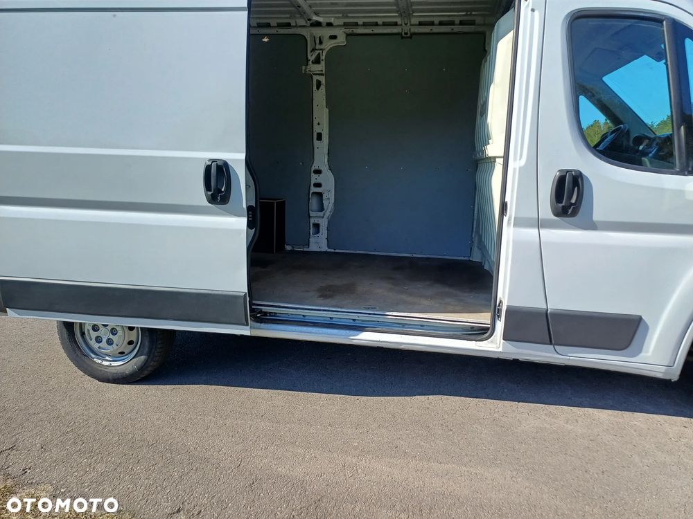 Fiat Ducato - 4