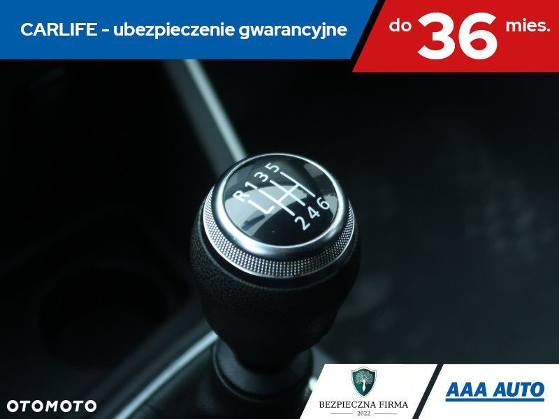 Dacia Duster - 18