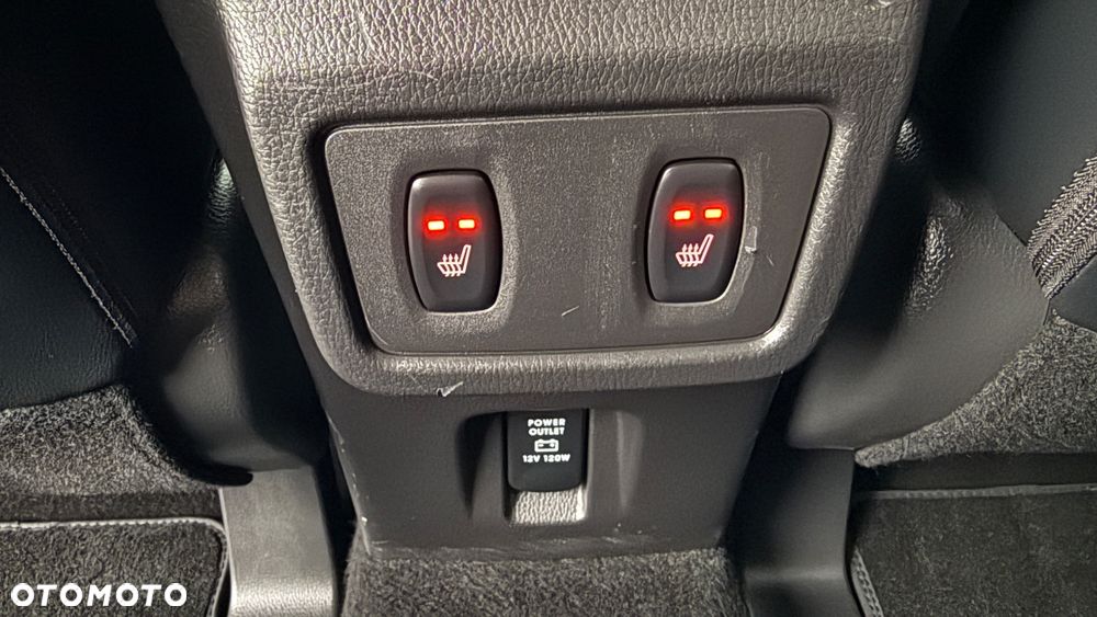 Mitsubishi Eclipse Cross - 25