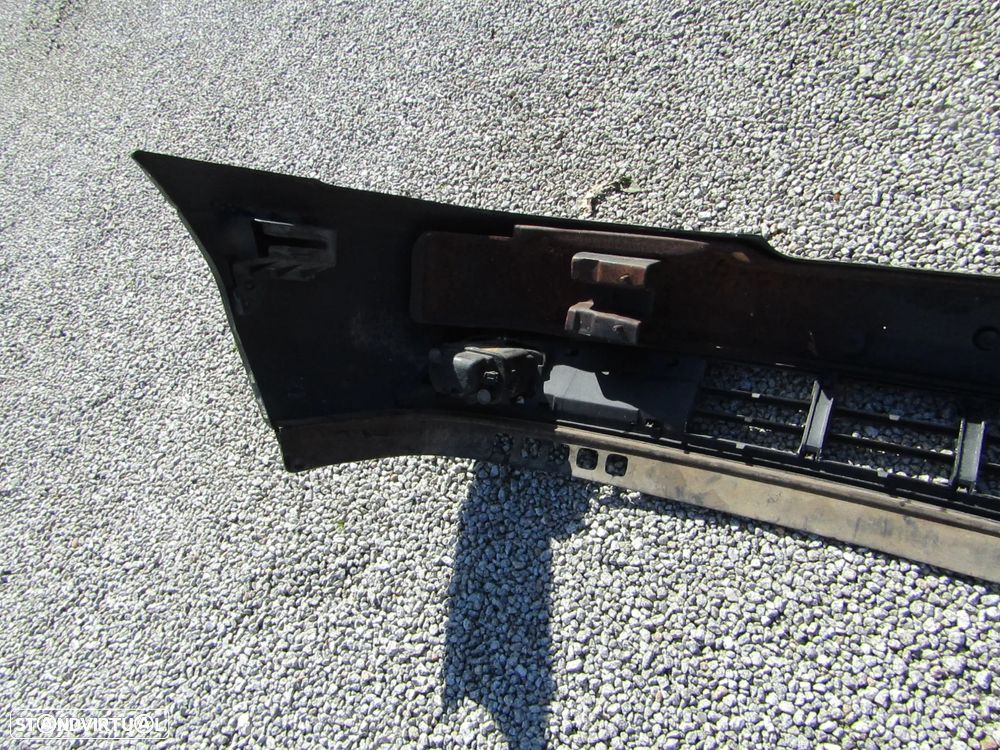 Para-choques Ford Mondeo ano 1992 a 1996  (ver descrição) - 6