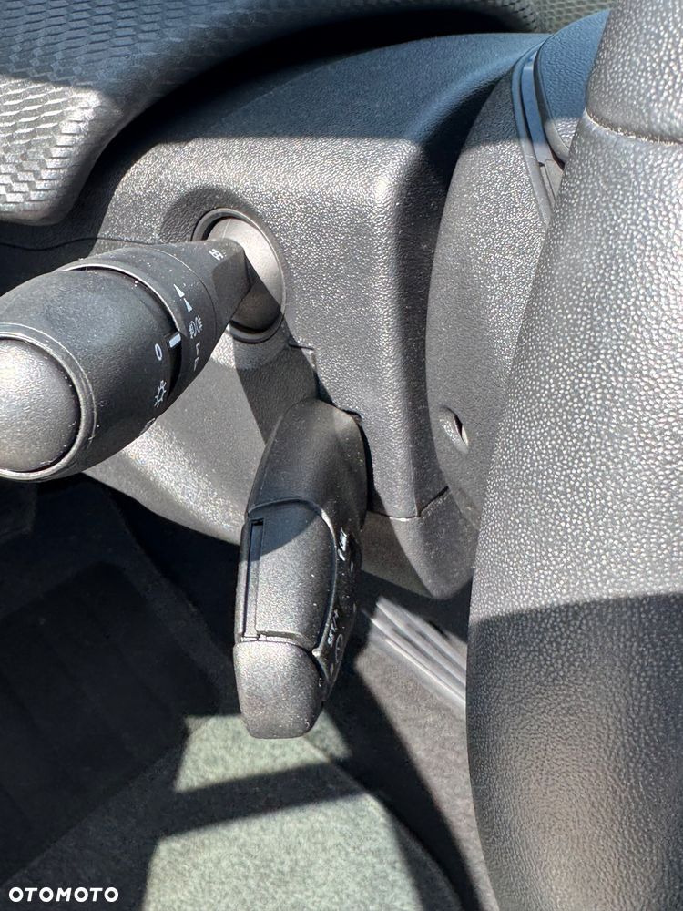 Peugeot 2008 120 VTI Active - 26