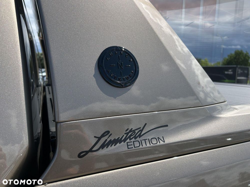 Volkswagen Amarok - 11