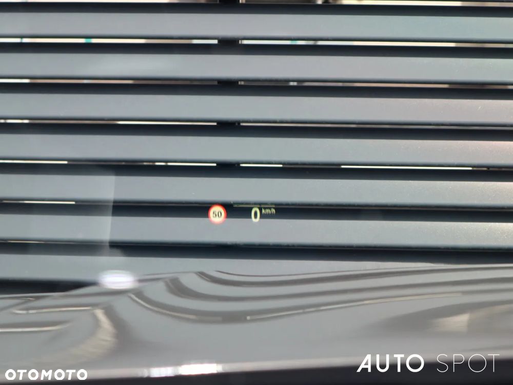 BMW Seria 7 740Ld xDrive sport - 20