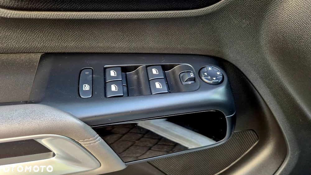 Citroën C5 Aircross BlueHDI 130 S&S EAT8 FEEL PACK - 24